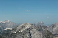2015-07-04_2Sonnjoch (260)b.JPG